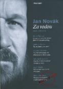 Kniha: Za vodou - Jan Novák