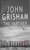Kniha: The Partner - John Grisham