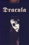 Kniha: Dracula (stage 2) - Bram Stoker