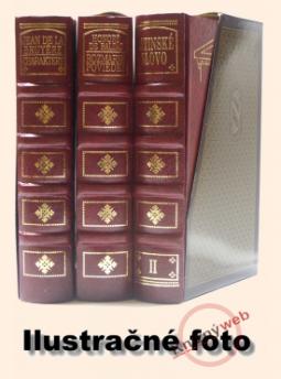 Kniha: Čechov - Poviedky - Anton Pavlovič Čechov