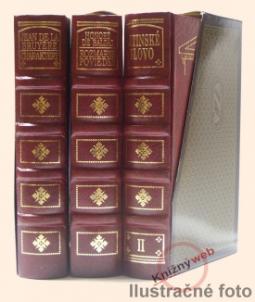 Kniha: Plutarchos - O láske a iné myšlienky - Plútarchos, Plutarchos