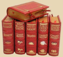 Kniha: Záhradník - Thákur - Rabíndranáth Thákur