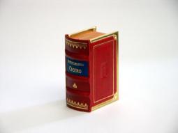 Kniha: Drobnosti majstrov - Cicero - Marcus Tullius Cicero