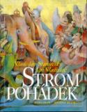 Kniha: Strom pohádek - Vladislav Stanovský