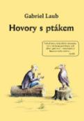 Kniha: Hovory s ptákem - Gabriel Laub