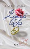 Kniha: Zimná láska, 2. vydanie - Lisa Kleypas