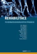 Kniha: Rehabilitace po revmatochirurgických výkonech - Filosofické fragmenty - neuvedené