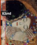 Kniha: Život umělce Klimt - Matteo Chini