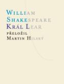 Kniha: Král Lear - William Shakespeare