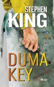 Kniha: Duma Key - Stephen King
