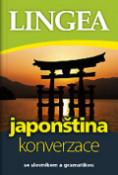 Kniha: Japonština konverzace - se slovníkem a gramatikou - neuvedené