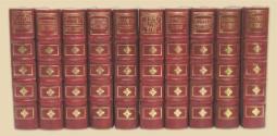 Kniha: Cicero - Myšlienky - Marcus Tullius Cicero