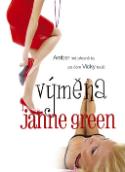 Kniha: Výměna - Jane Green
