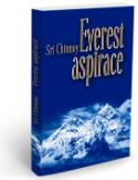 Kniha: Everest aspirace - Sri Chinmoy