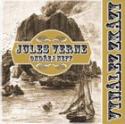 Médium CD: Vynález zkázy - CD - Jules Verne, Ondřej Neff