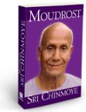 Kniha: Moudrost Sri Chinmoye - Sri Chinmoy