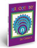 Kniha: Narozeniny - Sri Chinmoy