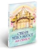 Kniha: Chrám mého srdce - Sri Chinmoy
