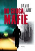 Kniha: Do srdca mafie - David Lane