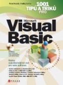 Kniha: 1001 tipů a triků pro Microsoft Visual Basic - Pavel Kocich, Ondřej Spilka