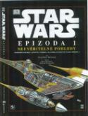 Kniha: STAR WARS Klony útočí - Kompletní průvodce neuvěřitelnými místy Epizody II - Curtis Saxton, Alexandr Krejčiřík