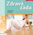 Kniha: Zdravá záda - Protahovací cvičení, rozhýbání, posílení, relaxace - Dieter Grabbe