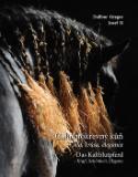 Kniha: Chladnokrevný kůň síla, krása, elegance - Dalibor Gregor, Josef Iš