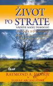 Kniha: Život po strate, 2. vydanie - Raymond A. Moody