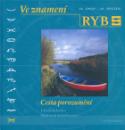 Kniha: Ve znamení Ryb - Cesta porpzumění - Ulrich Schaffer, Christine Schafferová