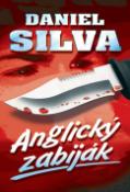 Kniha: Anglický zabiják - Daniel Silva