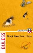 Kniha: Nový život bez chlapa -  Buless