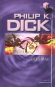 Kniha: Deus Irae - Philip K. Dick