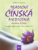 Kniha: Tradiční čínská medicína Samoléčba - Cornelia Raabová