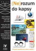 Médium CD: (Ne)rozum do kapsy