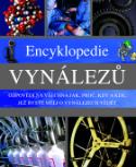 Kniha: Encyklopedie vynálezů - Odpovědi na všechna Jak, Proč, kdy a kde......