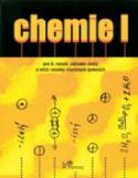 Kniha: Chemie I - Ivo Karger