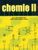 Kniha: Chemie II - Ivo Karger
