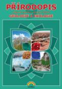 Kniha: Přírodopis pro 9. ročník - Geologie a ekologie