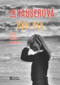Kniha: Rybí hry - Eva Hauserová