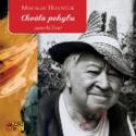 Kniha: Chvála pohybu - KNP-CD - Miroslav Horníček