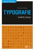 Kniha: Typografie - Grafický design - Gavin Ambrose, Paul Harris