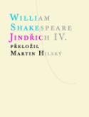 Kniha: Jindřich IV. - první a druhý díl - William Shakespeare