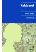 Kniha: Koktavost - Integrativní přístup - Viktor Lechta