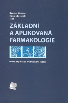 Základní a aplikovaná fa… (Dagmar Lincová)