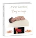 Kniha: Beginnings - Anne Geddes