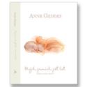 Kniha: Mých prvních pět let - Střípky z mého dětství Beginnings Elliott - Anne Geddes