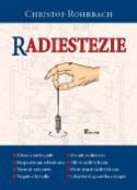 Kniha: Radiestezie - Christof Rohrbach