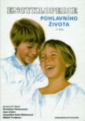 Kniha: Encyklopedie pohlavního života 7-9 let - Christiane Verdouxová
