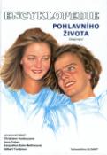 Kniha: Encyklopedie pohlavního života dospívající - Christiane Verdouxová