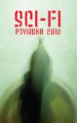 Kniha: Sci - fi - Poviedka 2010